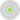 LBalance icon