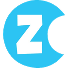 Zonka Feedback