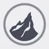 Matterhorn icon
