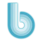 binjr icon