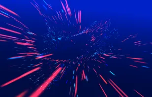 Motion live wallpaper screenshot 1