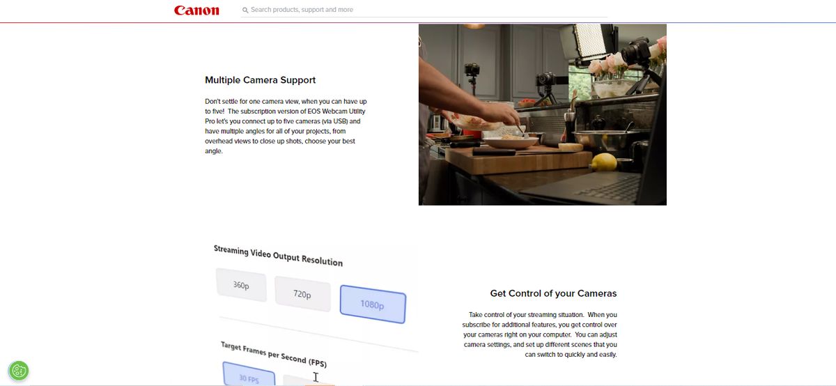 digicamcontrol alternative for mac
