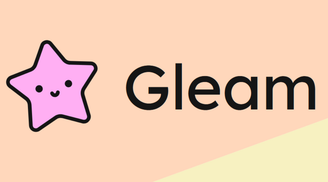 Gleam v1.11.0 boosts JavaScript compilation speed by 30 percent image