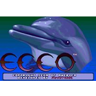 Ecco the Dolphin icon