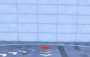 AR Runner screenshot 3