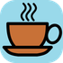 Caffeinate icon