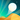 Dune! icon
