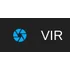 VIR icon