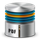 PDF Compressor Server icon