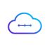 Cloudpipes icon