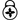 Ninjamask Icon