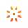 POP (Prototyping on Paper) icon