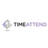 Replicon - TimeAttend icon