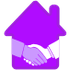 Guestforhome icon