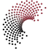 iET ITSM icon