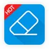 Apeaksoft iPhone Eraser icon
