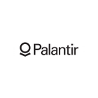 Palantir Foundry icon