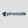 Pinocode icon