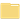 Index (Maui Applications) icon