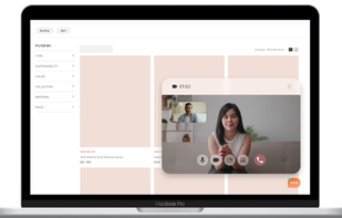 Goodtok screenshot 1