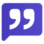 99testimonials icon