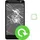 FoneCope Android Data Extraction icon