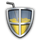 JuiceDefender icon