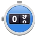 Counters icon