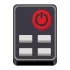 Turn On icon