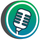 Bliiink icon