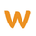 Whatfix icon