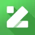 Zettel Notes icon
