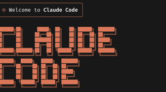 Claude Code is now available for Pro and Max subscribers image