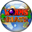 Worms: Blast icon