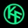KohFIT icon