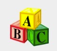 ABC-Deploy icon