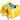 Pacifist icon