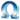 Omekle icon