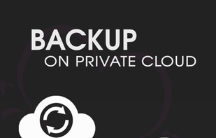 xTracker screenshot 2