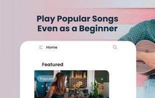 Kala Ukulele Tuner & Learn Uke screenshot 3