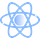 Inspire Leopard icon