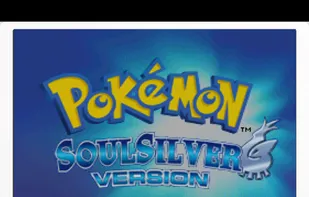 The look of the emulator on the s22 ultra with a custom background found on the link in description