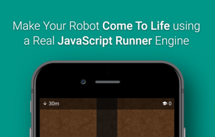Code Miner screenshot 2