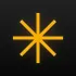 Luminar Neo icon