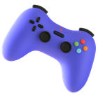 Flipsita icon