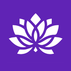 Divine Whisper icon