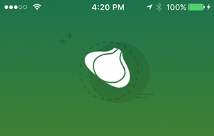 Bulbapedia screenshot 1