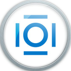 LENS icon
