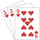 88 Card Game icon