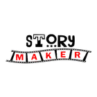 Story Maker icon